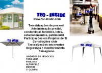 /album/tec-inside-condominios-com/patinete-guazebo-guarita-jpg/
